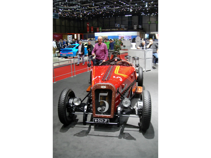 Unbenannt15